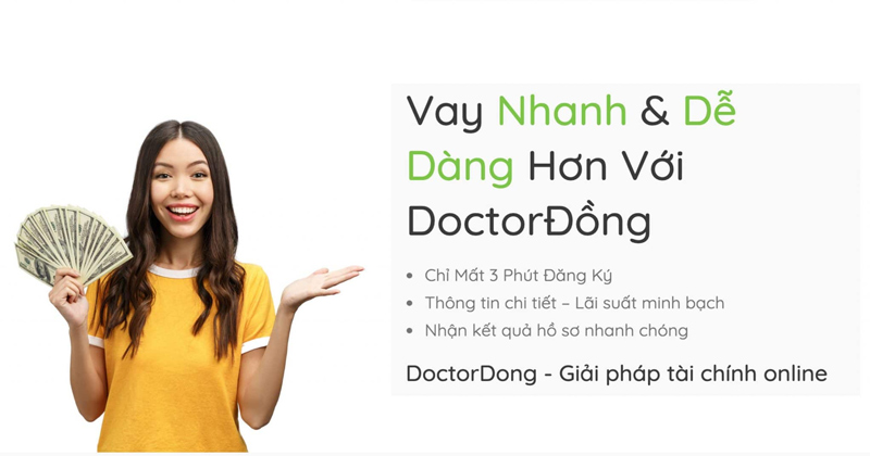 Doctor Đồng
