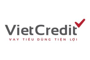 Thông tin về khoản vay tại App Việt Tín Credit